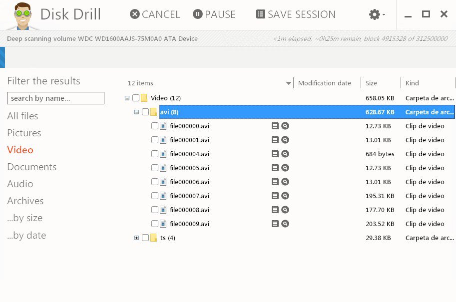 disk drill 2.0.0.337 activation code